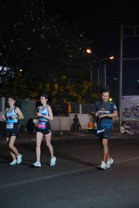 BIB: 
                            <button type="button" onclick="openModal(24404746)" class="btn btn-primary btn-sm float-right btn-popup" data-toggle="modal" data-target=".modal-high-quality">
                        <i class="fas fa-shopping-cart"></i> Add to Cart
                    </button>
                                            <button type="button" onclick="isThisMe(24404746, true)" class="btn btn-success btn-sm float-right btn-popup btn-isme hidden" data-toggle="tooltip" data-placement="bottom" title="นี่คือรูปของคุณใช่ไหม คลิกที่นี่เพื่อเอาเข้าอัลบั้ม">
                        <i class="fas fa-plus"></i> Add to album
                    </button>
                    <button type="button" onclick="isThisMe(24404746, false)" class="btn btn-warning btn-sm float-right btn-popup btn-isnotme hidden">
                        <i class="fas fa-ban"></i> Remove from album
                    </button>